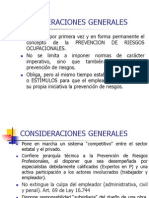 Ley 16744 PDF