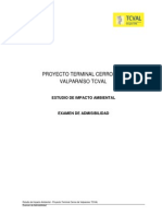 00 Examen de Admisibilidad PDF