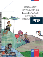 Educacion_Parvularia_en_contextos_de_interculturalidad_final.pdf