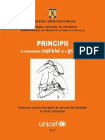 21215866-a-Gravidei-Si-Copilului.pdf