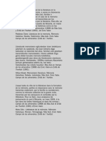 LaTragediaPuertoAlicante_08104123.pdf