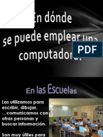 areas_de_uso_computadora.pptx
