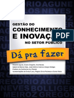 Da Pra Fazer PDF