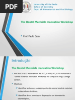 Simposio Amalgama  - Paulo Cesar -PT.pdf