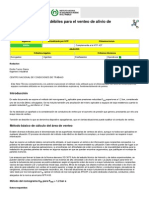 Ejemplos Nomogramas PDF