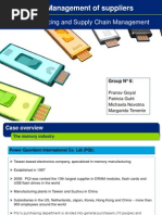 Download PQI by Bit Squad SN243722106 doc pdf