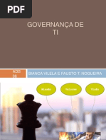 GOVERNANÇA DE TI.pptx