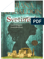 [eKnygos.net] Diana.Gabaldon.-.Svetimsale.lemtingas.susitikimas.1.d.2011.LT.pdf