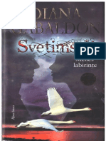 [eKnygos.net] Diana.Gabaldon.-.Svetimsale.meiles.labirinte.4.d.2011.LT (1).pdf