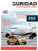 Seguridad en Navegación Aérea 10.pdf