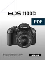Canon Eos 1100D WWW - Pcfoto.biz PDF