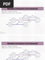 Cryptigo P7mviewer 4.5 Serial