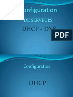 ConfigurationDHCP_DNS.pptx