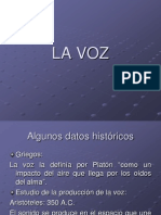 LA_VOZ_Taller_No_1.pdf