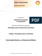 Unidad_2._Psicologia_social_y_comunitaria.pdf