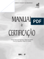 Manual de Certificaçao.pdf
