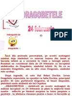 2_dragobete.ppt