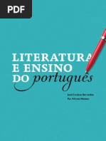literatura-e-ensino-do-portugues_TeV96n5QfU6aulPTsk-BZg.pdf