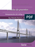 Diseno de puentes.pdf