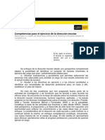 Jornadas Toledo PDF