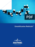 emulsificantes_redicote.pdf