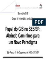 GIS2005 01 Abertura PDF