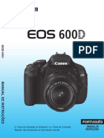 Manual Canon T3i Portugues.pdf