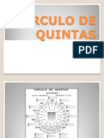 CIRCULO DE.pptx