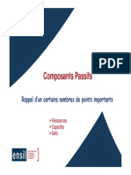 Composants-passifs.pdf