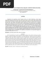 Download JURNAL SAFARUDIN AGILpdf by Lakafeng Falls Manilapai SN243725346 doc pdf