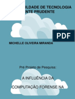Apresentação_Projeto_TCC.pptx