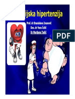 2 Arterijska Hipertenzija PDF
