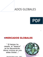 Mercado Global PDF