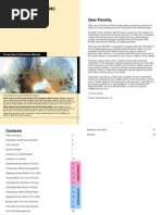 Download Recaro Young Sport Manual by sliders888 SN24372679 doc pdf