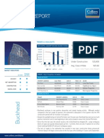 Buckhead1Q14 Market Report