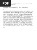 Download 323484 Content Instruct for Ell by saya cikgu SN24372690 doc pdf