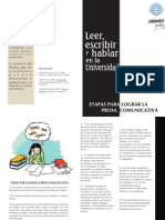 2b.pdf