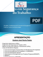 Aula 1 Controle de Emergências.ppt