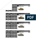 ww2 technoversionRANGE