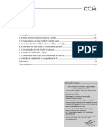 Apostila VidaCrista CCM2013 PDF