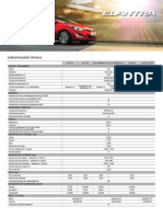 Elantra_ebrochure_1398299438009.pdf