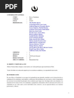 HE01_Etica_y_Ciudadania_201402 (1).pdf