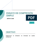 ensayo-de-compresin-simple-131107123433-phpapp01.pdf