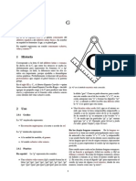 G.pdf