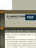 EL_MARCO_TEORICO_Tema_6.pdf
