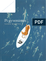 (Eknygos - Net) Yann - Martel.-.Pi - gyvenimas.2004.LT PDF