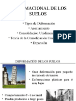 deformacion_de_suelos_(1).ppt