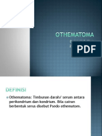 OTHEMATOMA.pptx