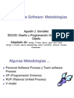 SoftwareEngineeringParte2.ppt