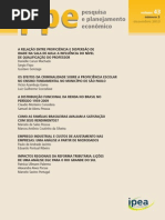 140206_ppe43_3dezembro planeamiento economico.pdf